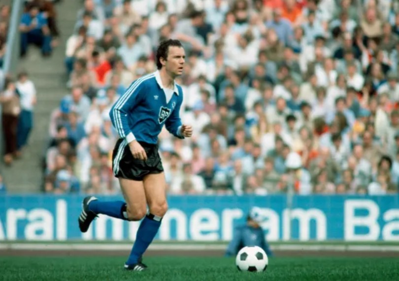 frank-beckenbauer-11-1704767861.jpg