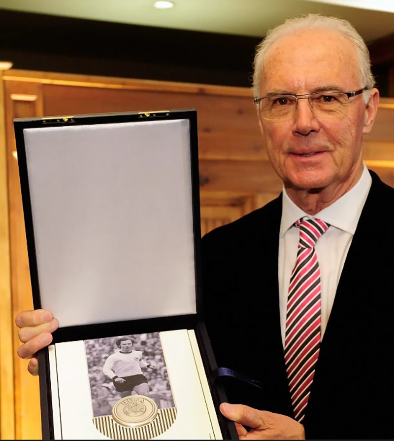 frank-beckenbauer-18-1704768858.jpg