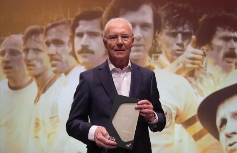 frank-beckenbauer-19-1704768916.jpg