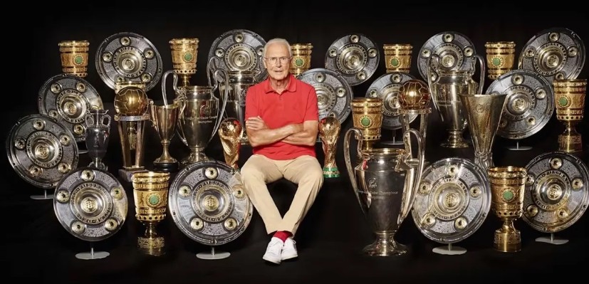 frank-beckenbauer-20-1704768986.jpg