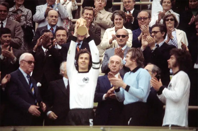 frank-beckenbauer-4-1704766405.jpg