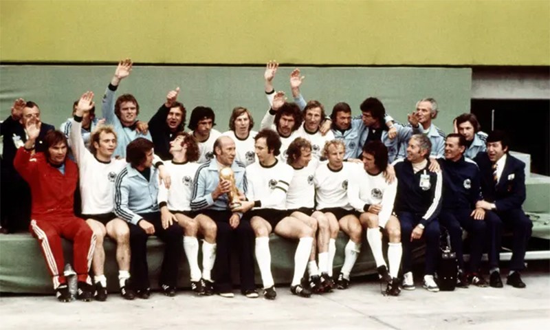 frank-beckenbauer-5-1704766540.jpg