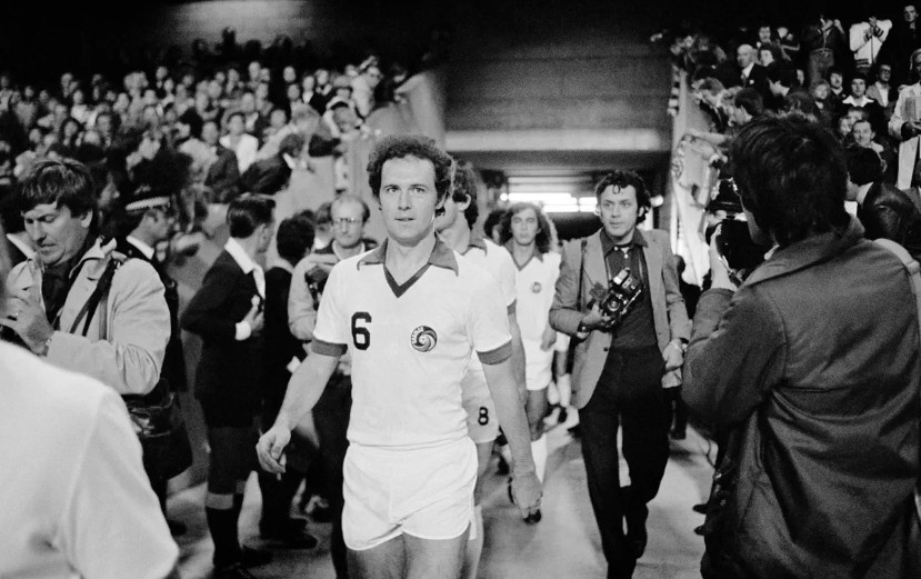 frank-beckenbauer-9-1704767681.jpg