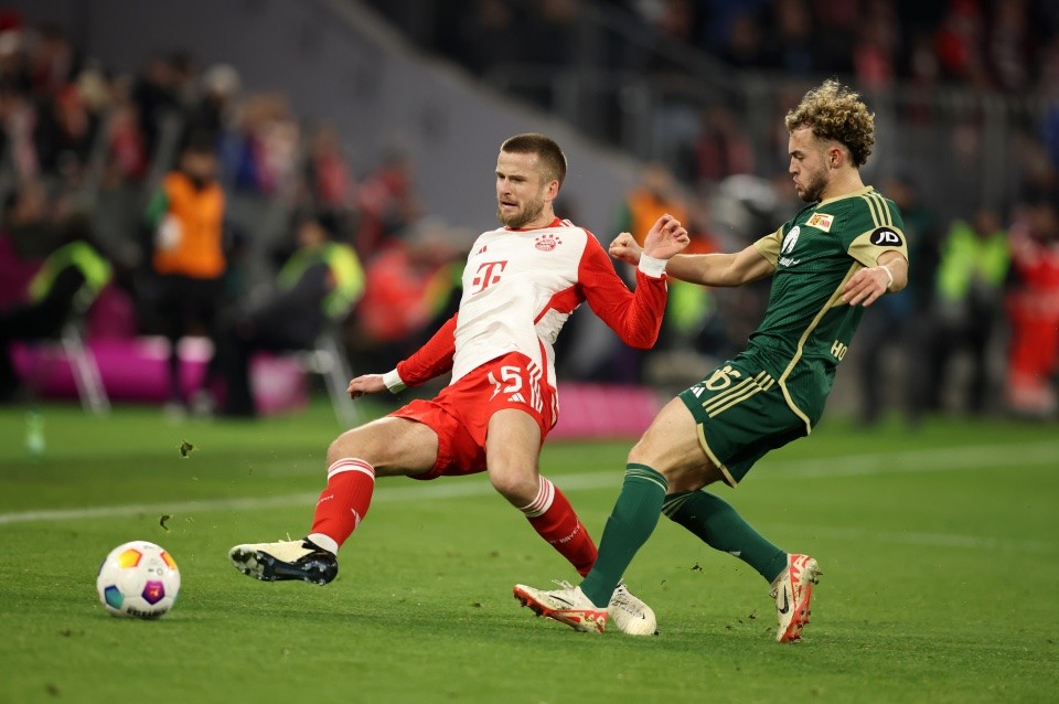 eric-dier-bayern-1-1709245475.jpg