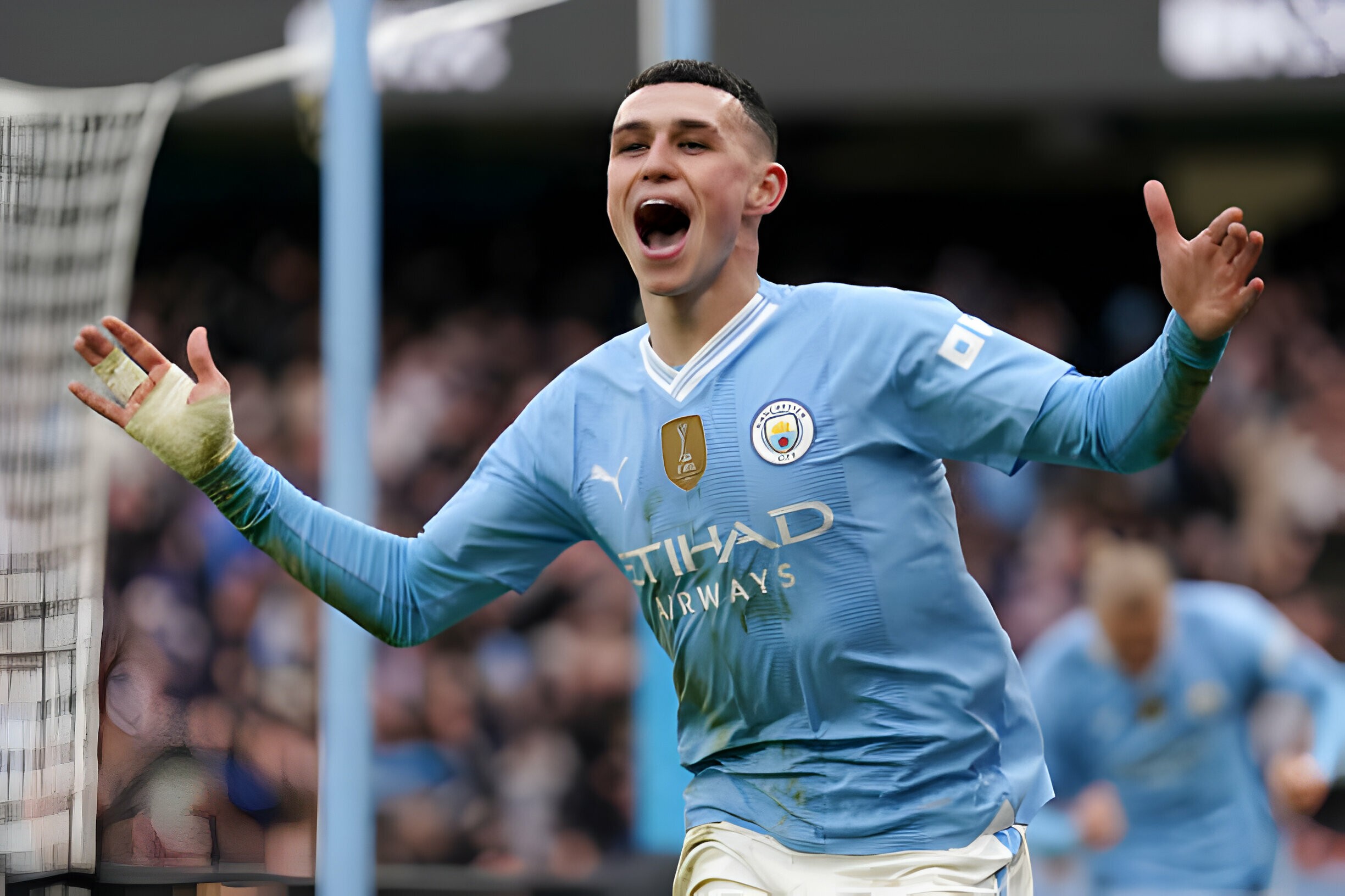 phil-foden-1709516859.jpg