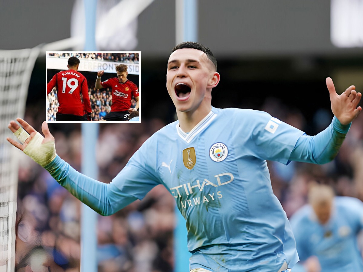 phil-foden-thumb-1709516783.jpg