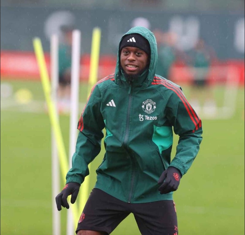 bissaka-1712817617.jpg