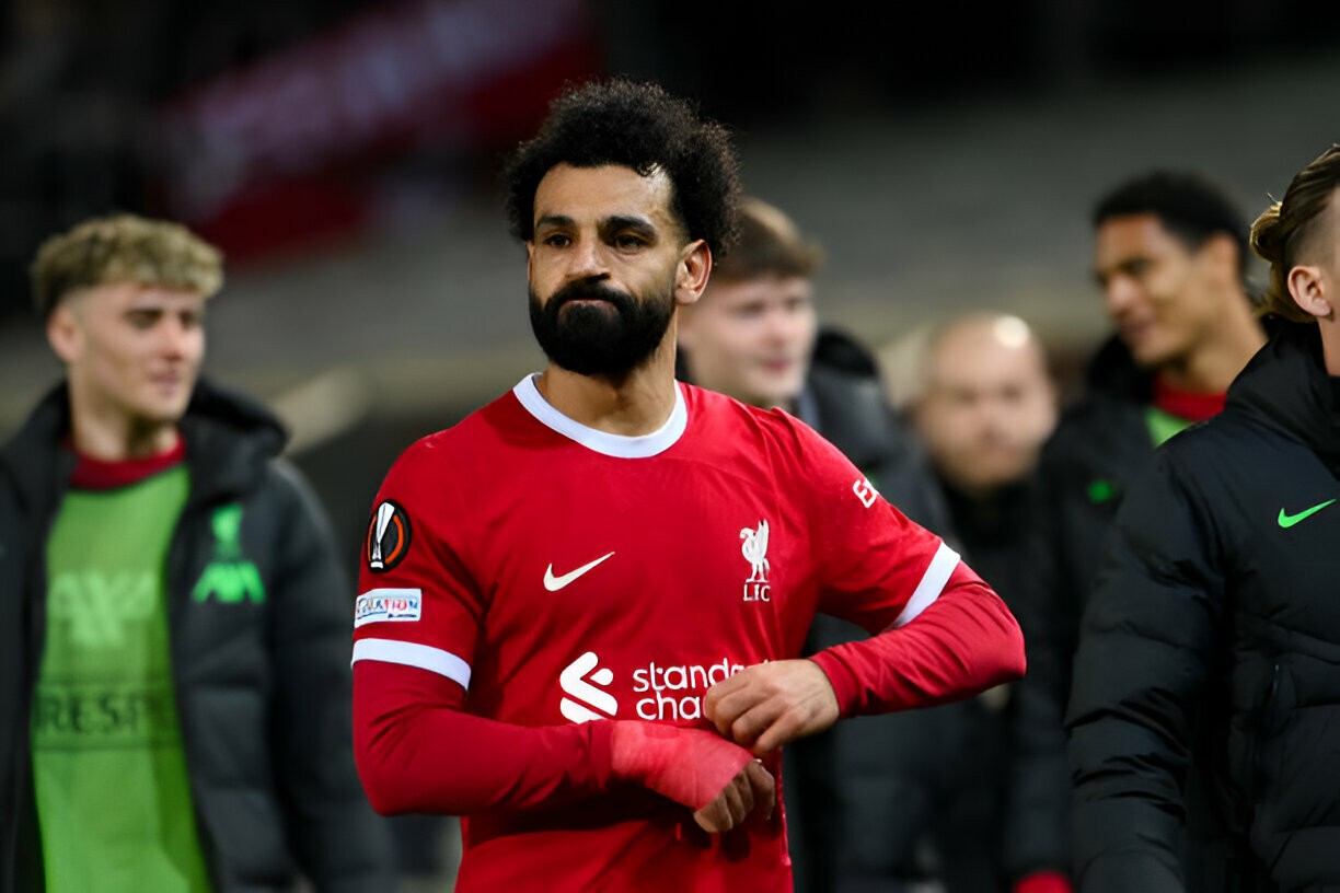 salah-crouch-1713487776.jpg