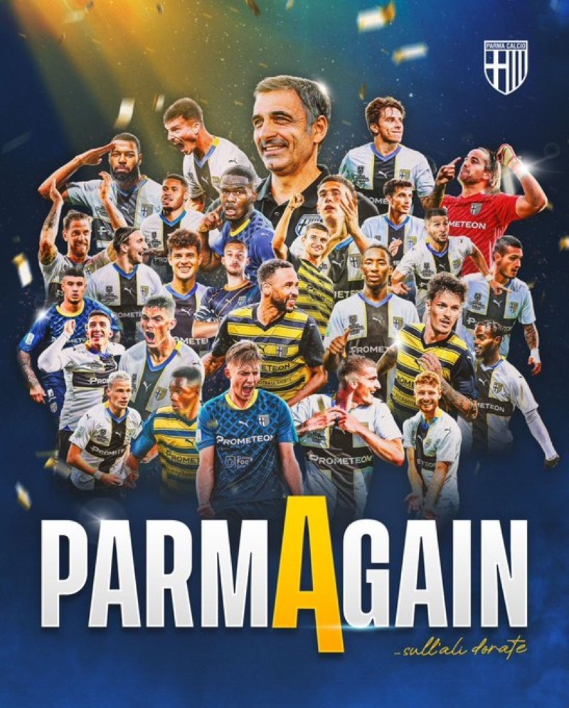 parma-1714613411.jpg