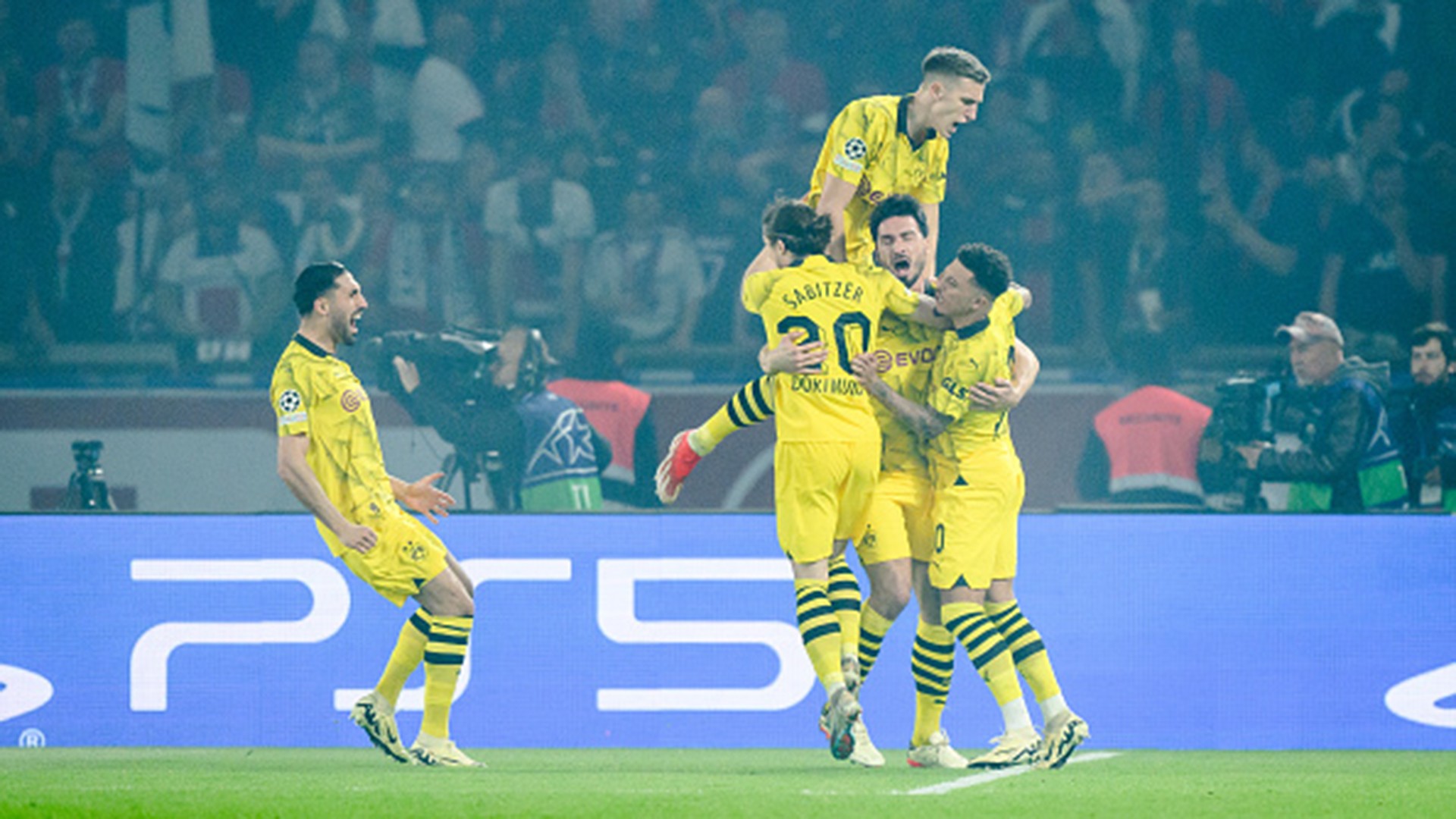 dortmund-1715164088.jpg