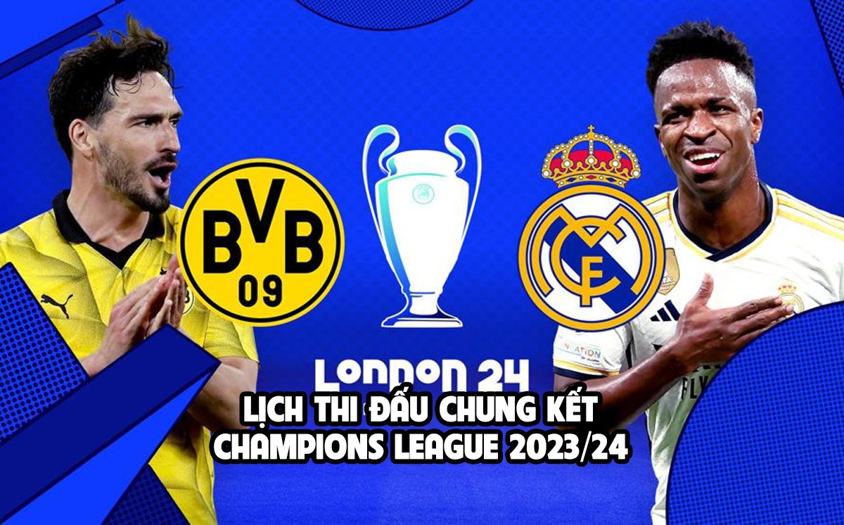 dortmund-vs-real-1715239151.jpg