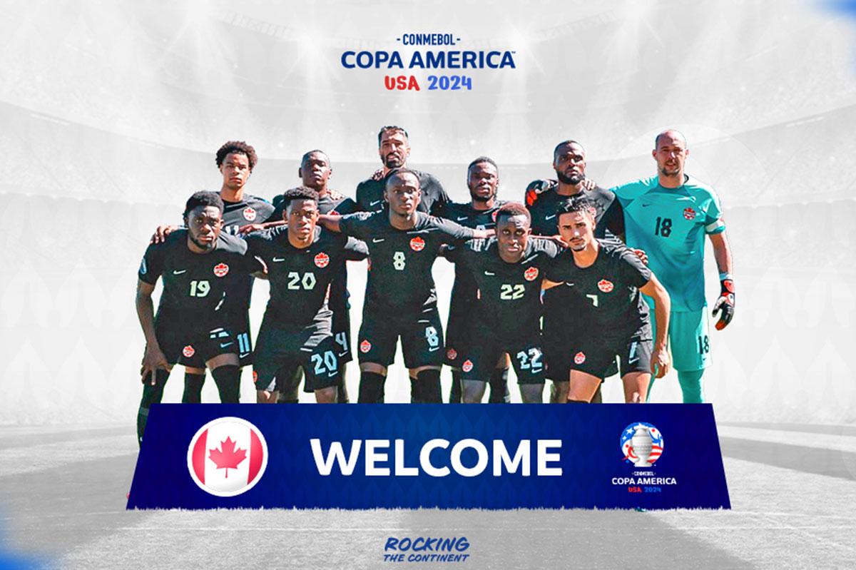 canada-copa-america