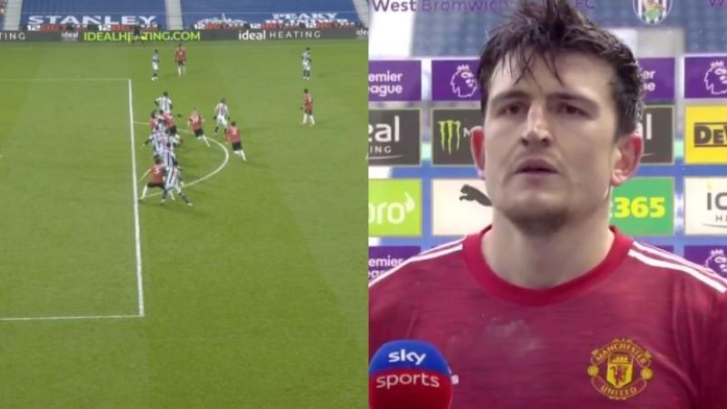 maguire-vietvi-penalty-1715931335.jpg