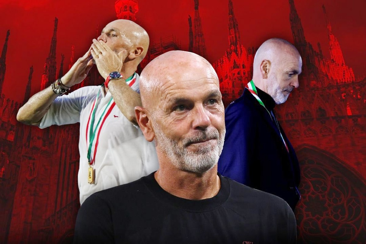 stefano-pioli-1716542946.jpg