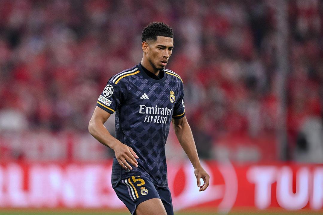 Xem trực tiếp Real Madrid vs Dortmund tranh Cúp C1 ở đâu? 473163