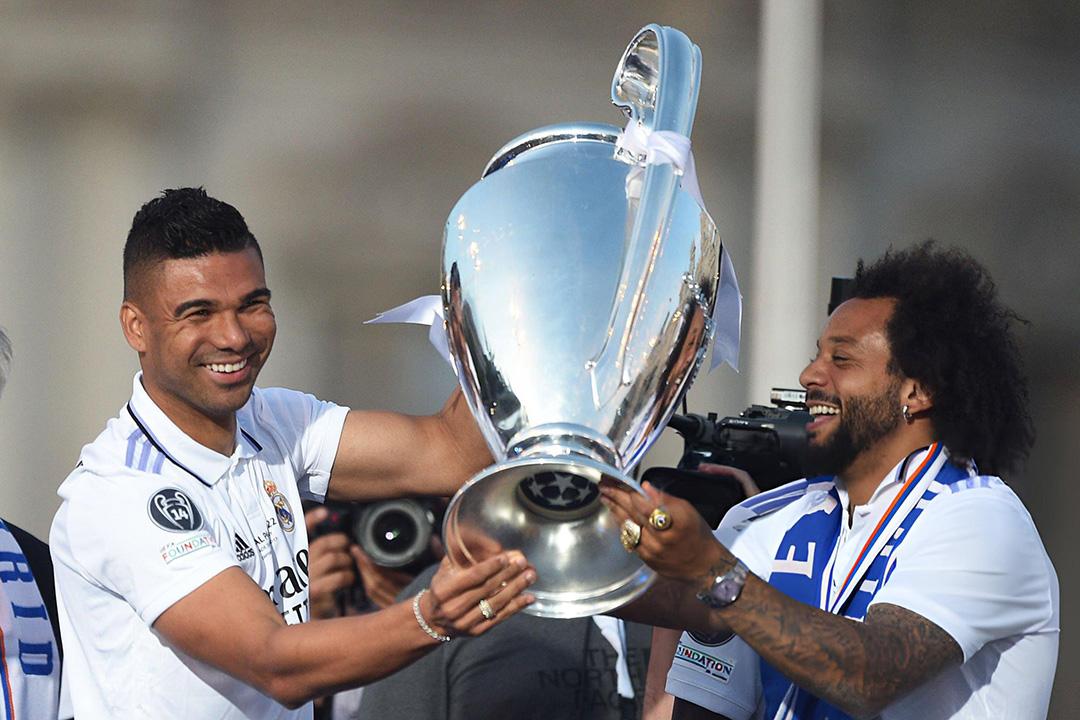 Xem trực tiếp Real Madrid vs Dortmund tranh Cúp C1 ở đâu? 473164