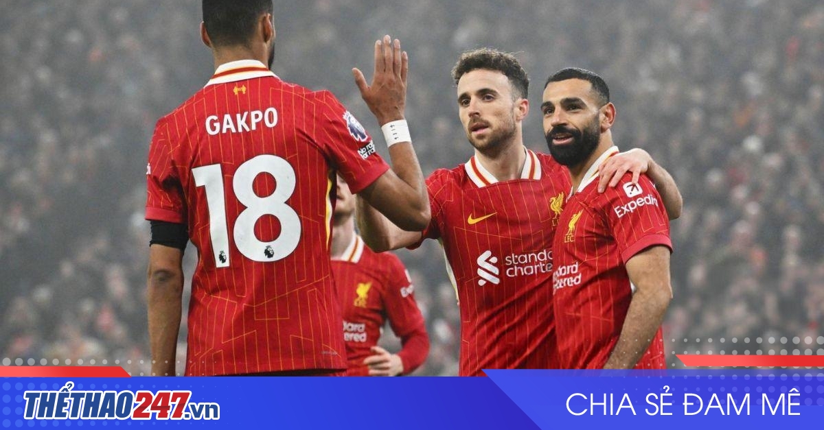 Conor Coady - Hành Trình Vàng Của Một Ngôi Sao Bóng Đá Từ Tình Yêu Đến Thành Công
