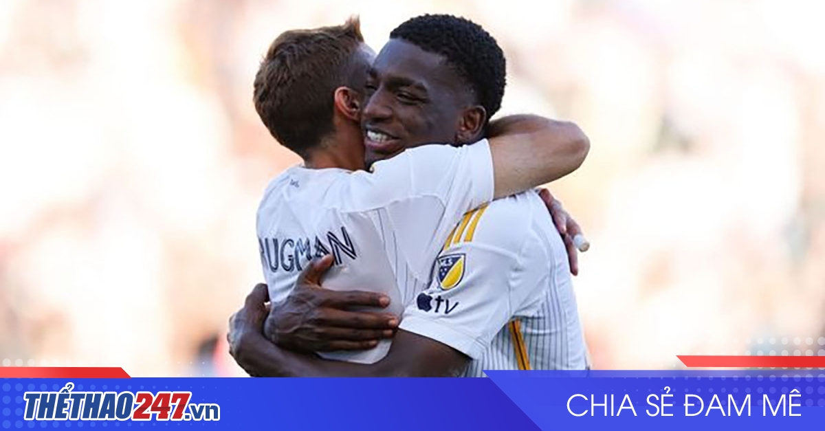 Câu lạc bộ Tigres UANL - Hành trình vươn tới đỉnh cao bóng đá Mexico Câu lạc bộ Tigres UANL - Hành trình vươn tới đỉnh cao bóng đá Mexico