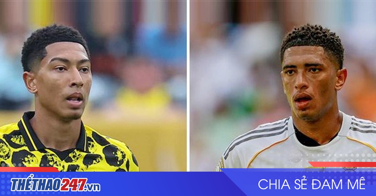 Lịch thi đấu bán kết Club World Cup 2025: Real đại chiến PSG