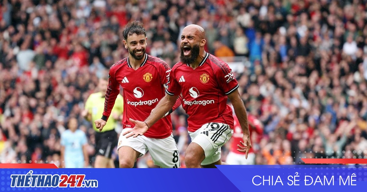 top 10 nhà cái uy tín-74 hôm sau đánh 66-74 - bằng hữu đề nghị giữ nhịp| vn86.buzz