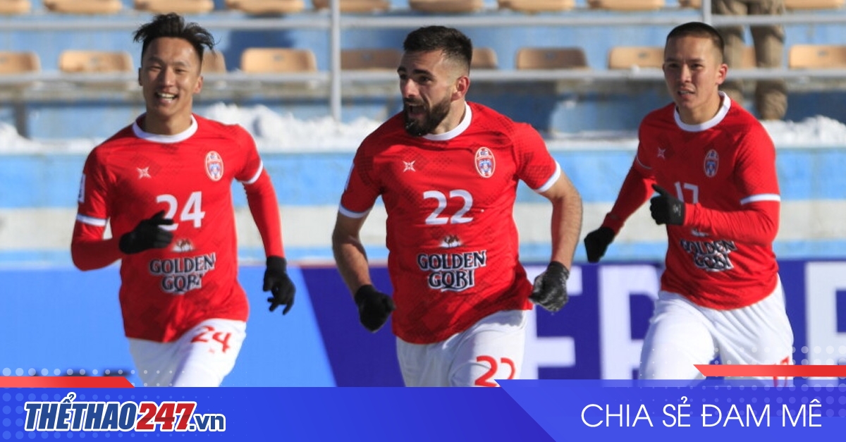 Ulaanbaatar vs Khoromkhon: Match Preview