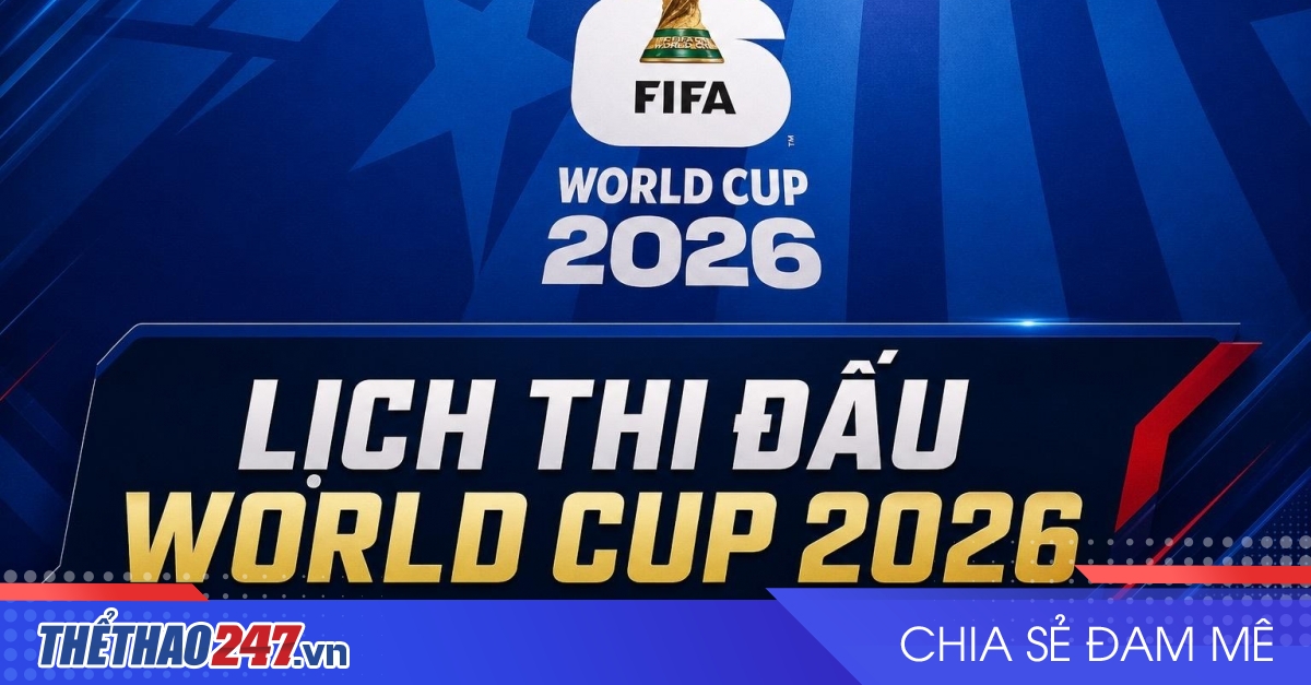 Bài viết