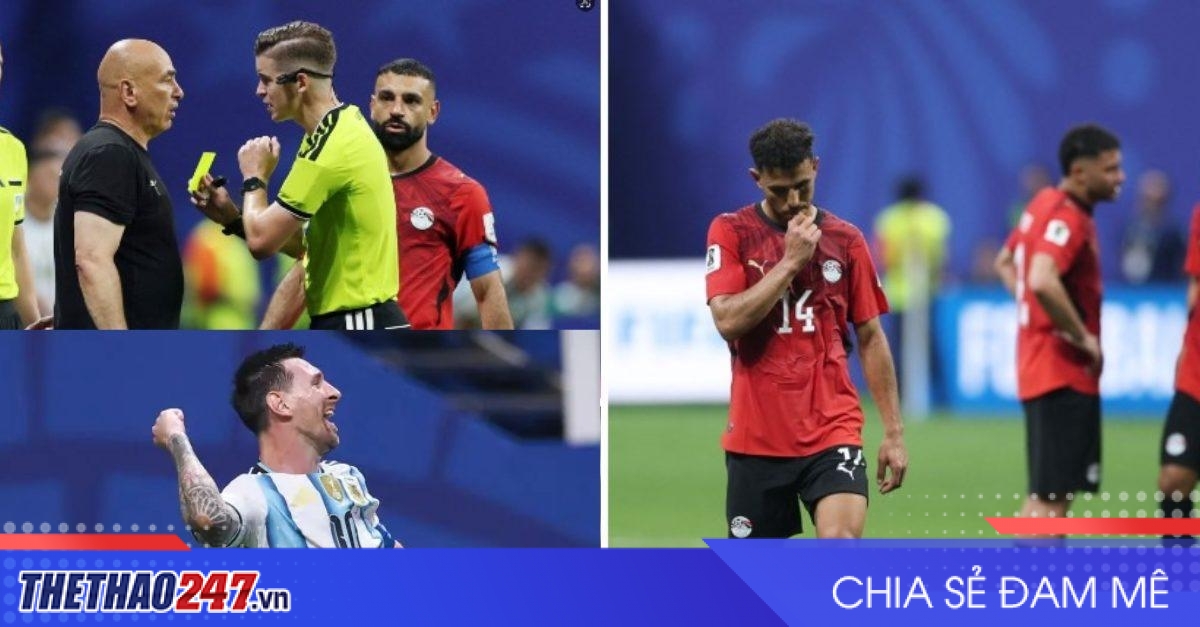 fifa-cong-bo-ket-qua-dieu-tra-dan-xep-ty-so-o-world-cup-argentina-hoi-hop-cho-phan-quyet