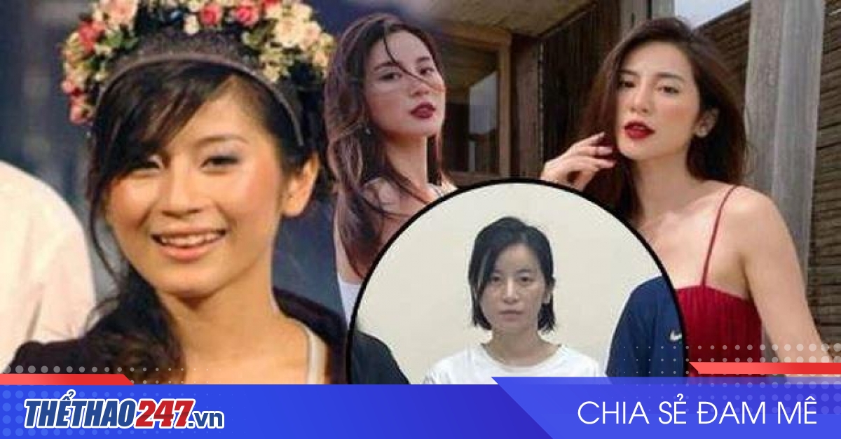 m.thethao247.vn