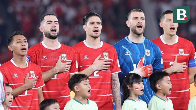 Dự đoán tỷ số Indonesia vs Campuchia, 20h30 hôm nay 27/7: Sức mạnh áp đảo