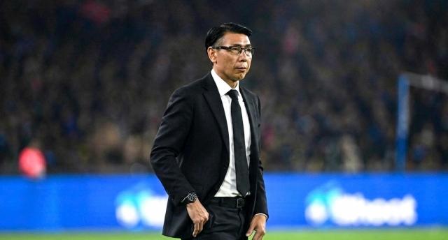 HLV Malaysia cảnh báo toàn đội sau thắng lợi ở trận ra quân AFF Cup