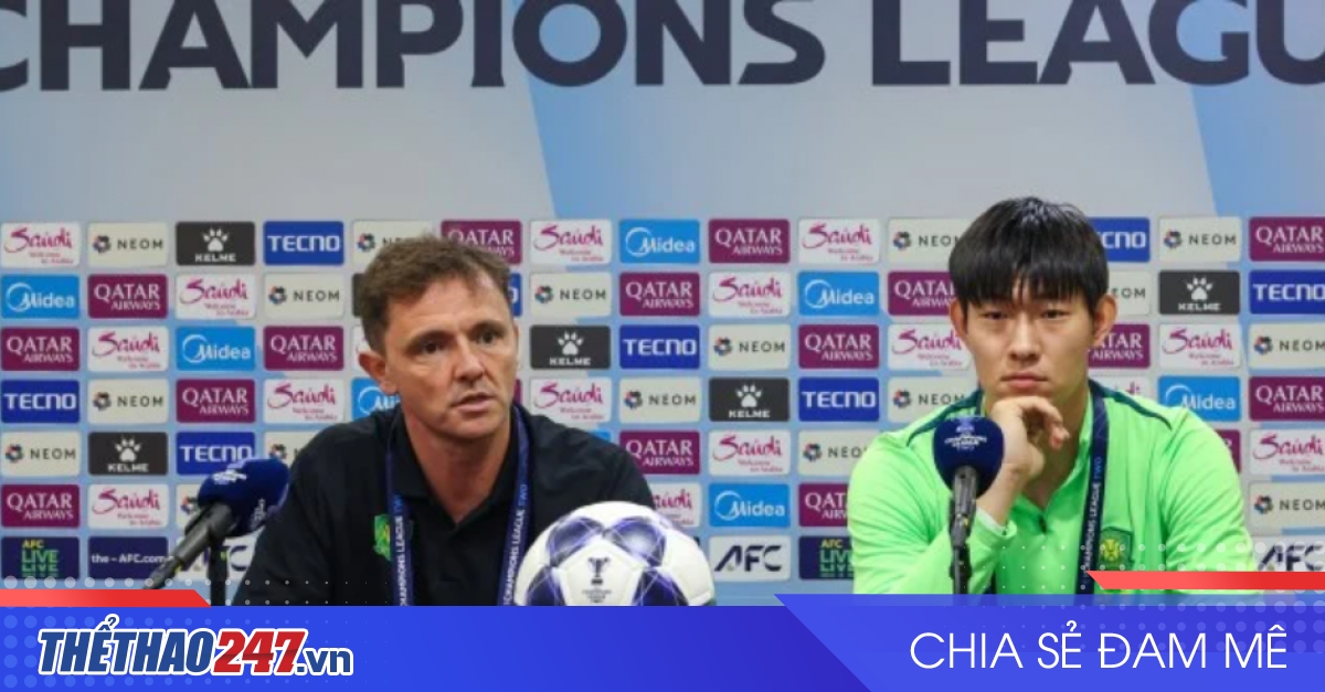 HLV Tây Ban Nha đặc biệt đánh giá cao CAHN