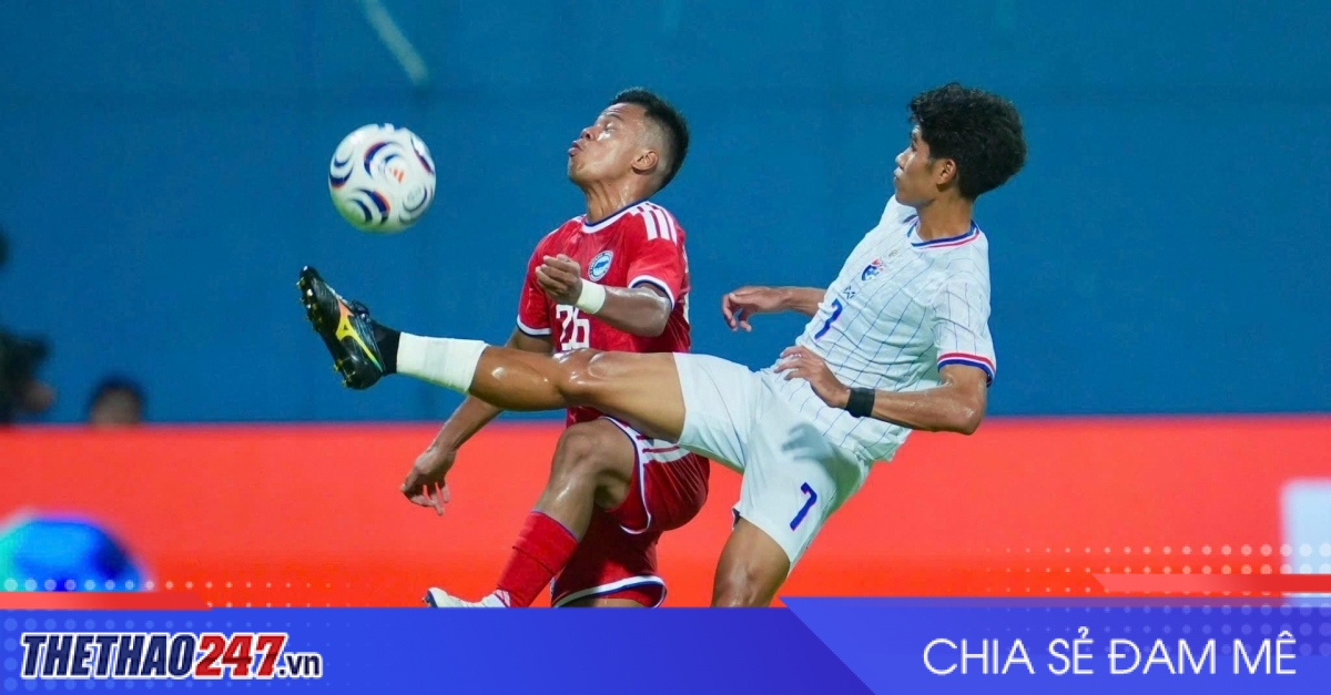 Dự đoán tỷ số Singapore vs Thái Lan, 20h00 hôm nay 18/8: Voi chiến áp đảo