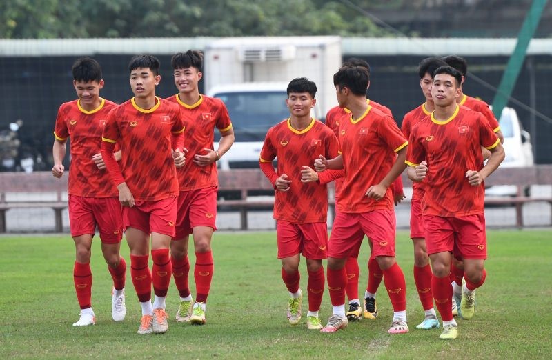 u20-viet-nam-13-2-9-e1676281143427-1676283331.jpg