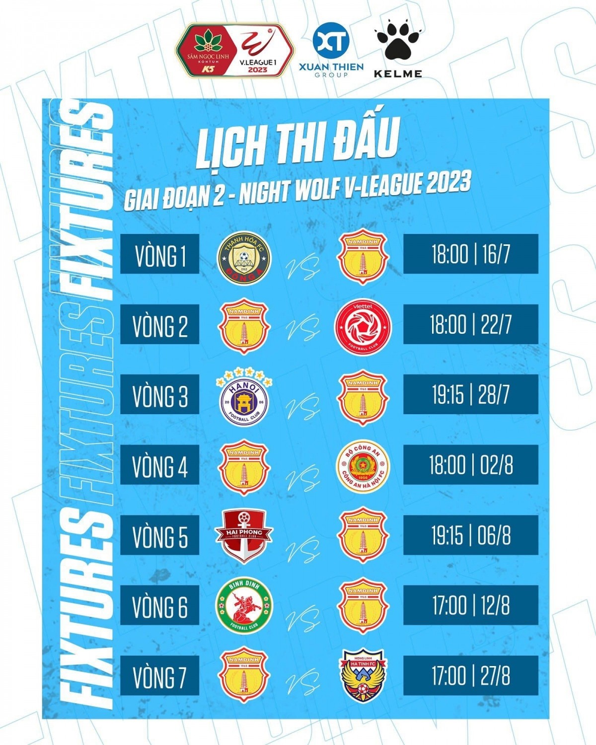 lich-thi-dau-nam-dinh-giai-doan-2-v-league-2023-0-1688515552.jpg