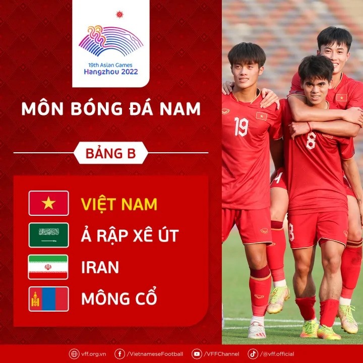 asiad-u23-viet-nam-16134264-1693458101.jpg