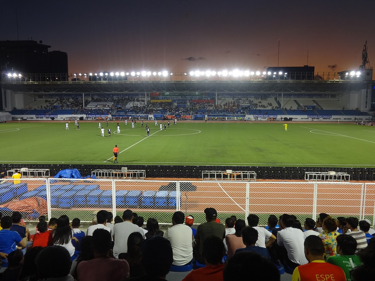 rizal-memorial-football-stadium-field-view-from-bleachers-malate-manila-11-27-2019-1697605614.jpg
