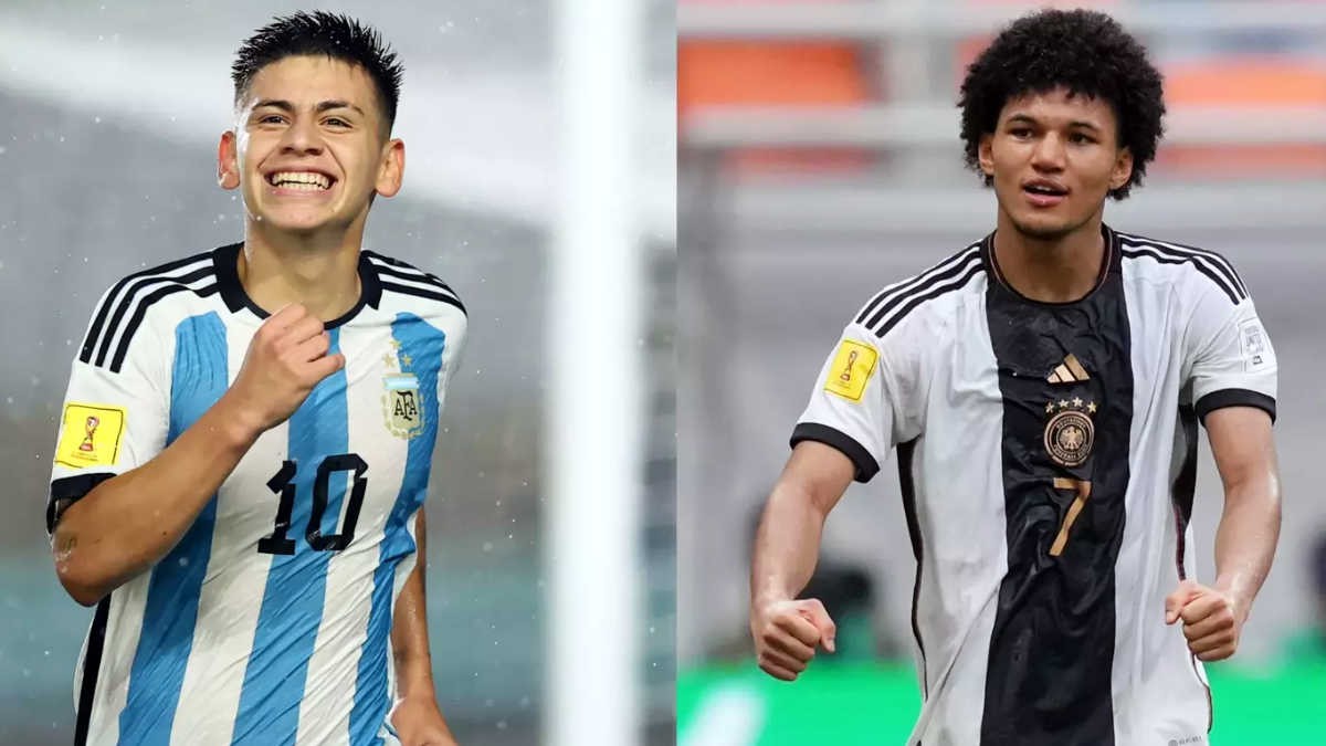 argentina-and-germany-in-the-semis-of-fifa-u17-world-cup-news-agency-pic-1701151599.jpg