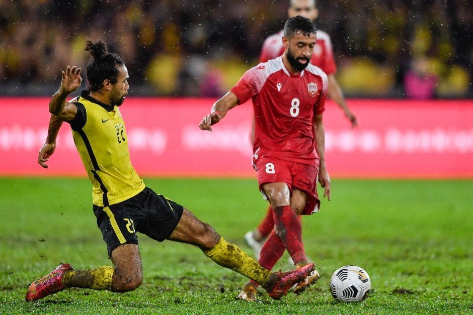 truc-tiep-bahrain-vs-malaysia-20-01