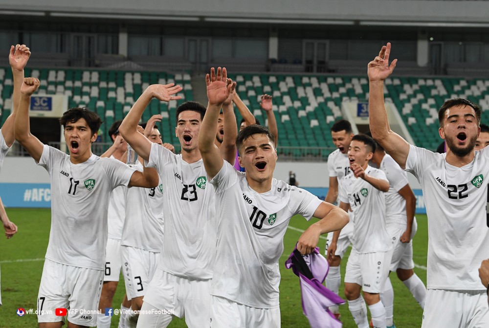 afc-u23-asian-cup-2022-match-1-1-1712115181.jpg