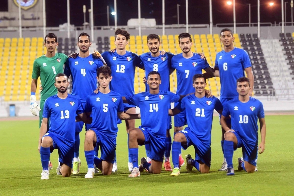 u23-kuwait-asiad-19-17127394898251916649292-1-1713136170.jpg