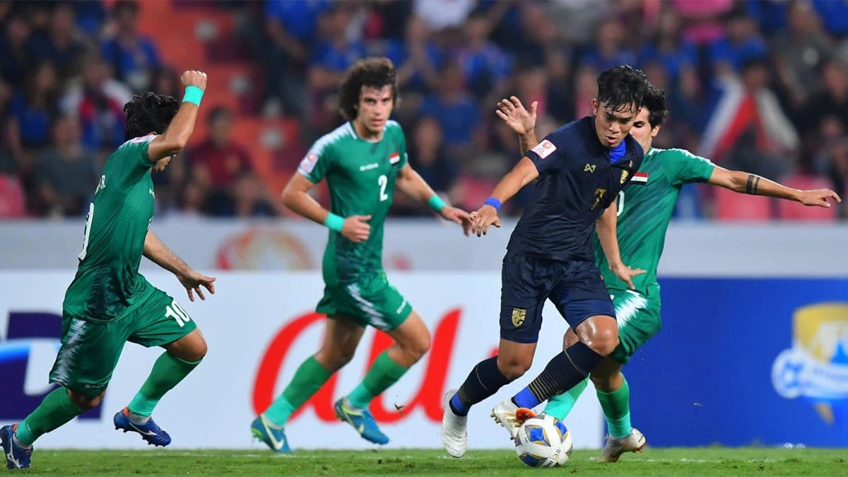 u23-iraq-vs-u23-thai-lan-17131641385371545670805-1713233157.jpg