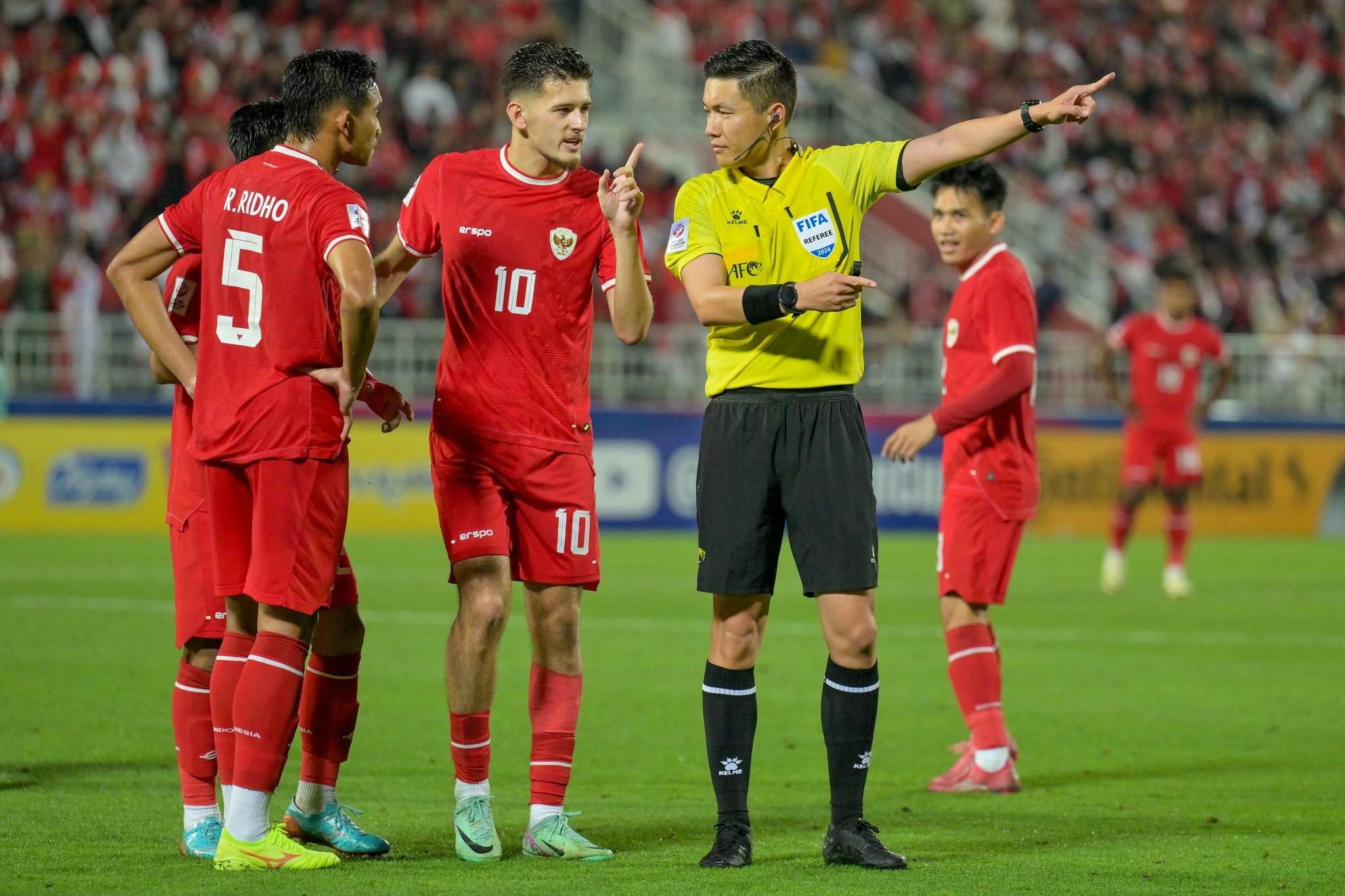 afc-u23-asian-cup-2024-match-3-3004062229-1714982593.jpg