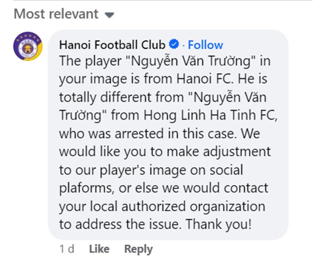 hanoi-fc-17155271903061133900405-1715567711.jpg