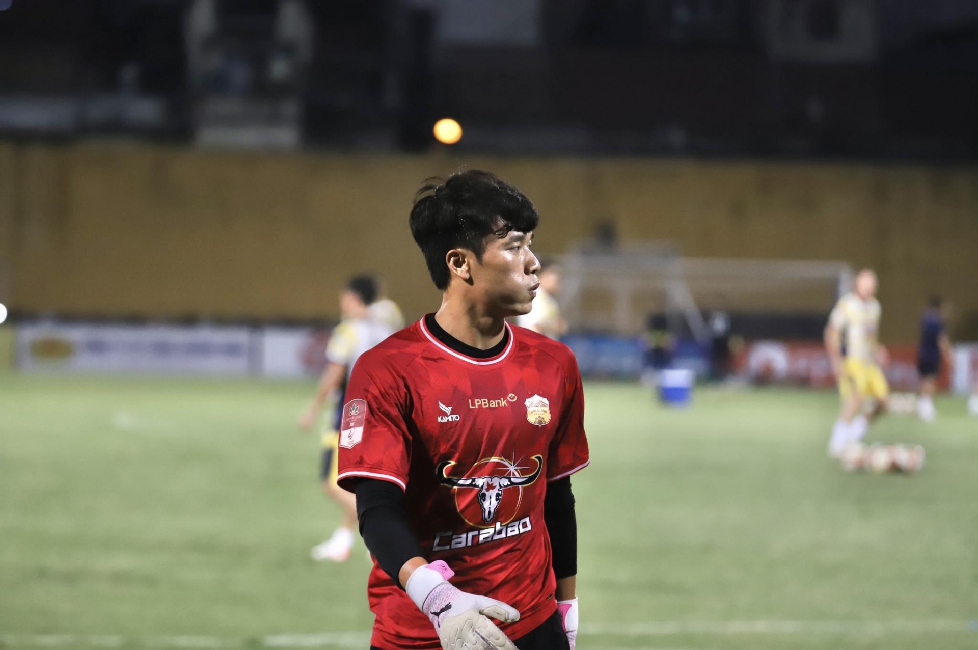 Trực tiếp Hà Nội vs HAGL, 19h15 hôm nay 17/5 464333