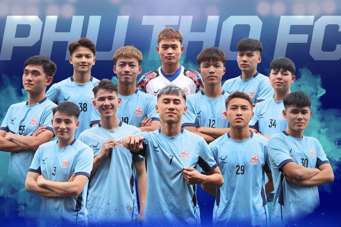 Bị FIFA phạt vì dàn xếp tỷ số, CLB Việt Nam không kháng cáo