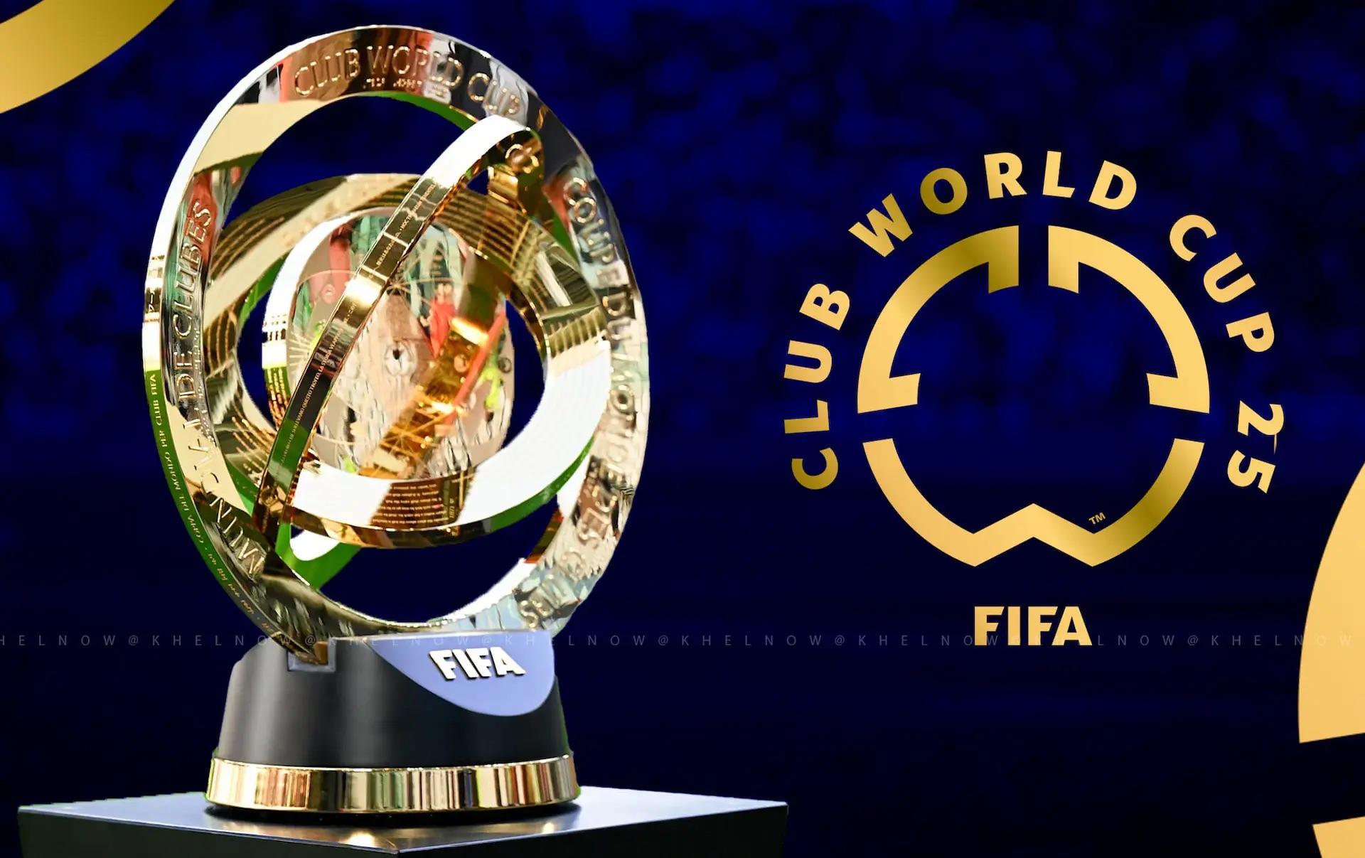 Tứ kết FIFA Club World Cup: Chờ đợi đại chiến