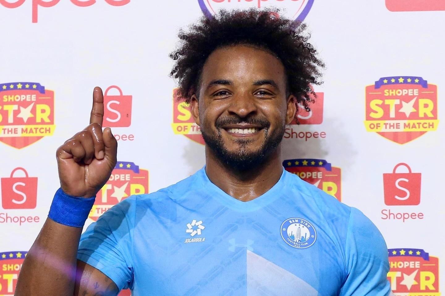 Truyền thông Đông Nam Á phát sốt sau hattrick không tưởng của Xuân Son