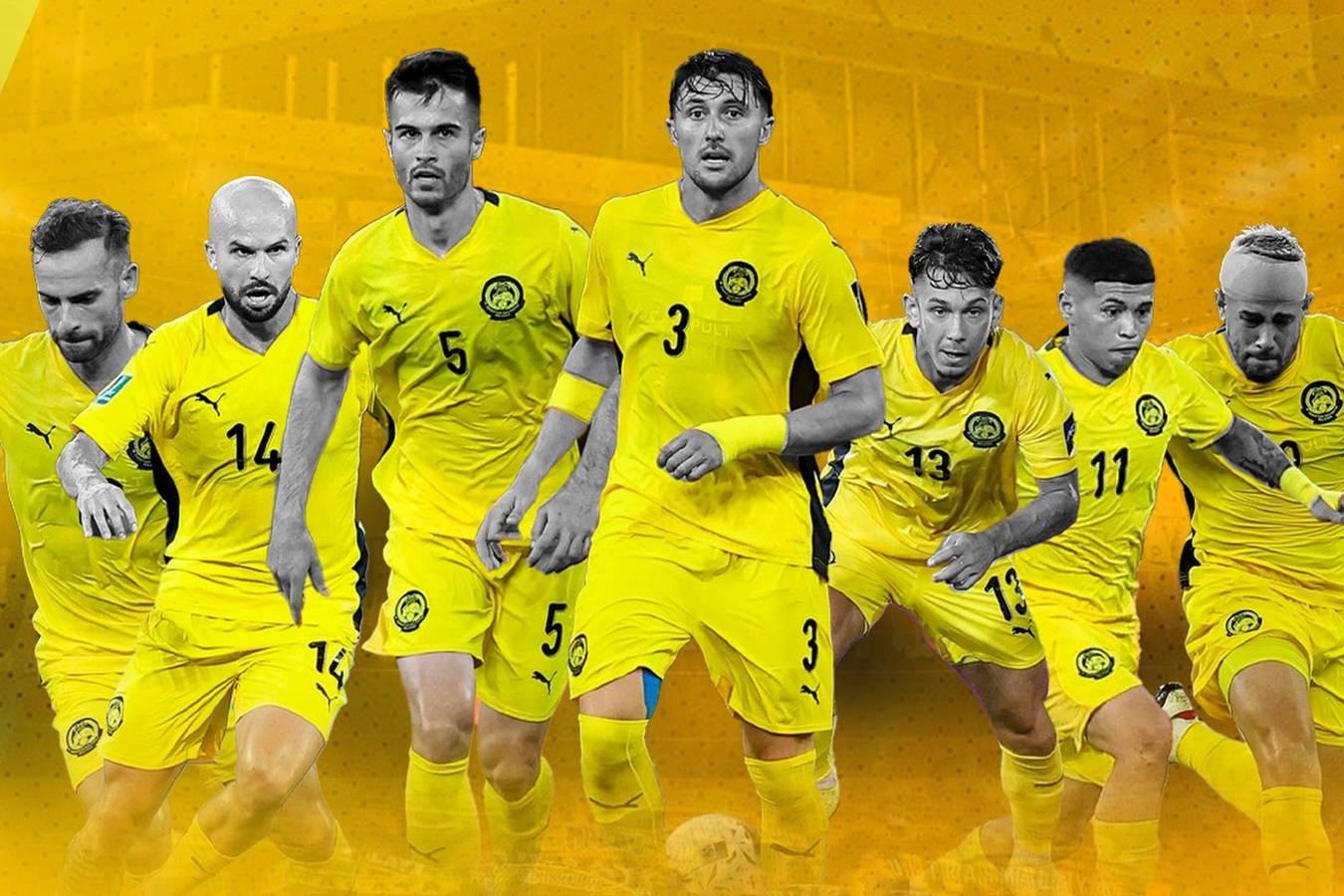 CĐV ĐNÁ bùng nổ phản ứng vụ 7 cầu thủ nhập tịch Malaysia được trở lại thi đấu