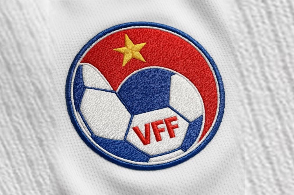 CHÍNH THỨC: Việt Nam làm điều chưa từng có trong lịch sử với FIFA