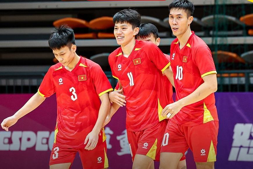 FIFA ra phán quyết, ĐT Việt Nam bất ngờ không bị ảnh hưởng
